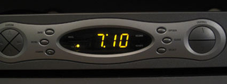 Illustration for article titled Money-Saving Comcast TiVo Spotted, Spy Shot Gallery